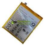 Baterie pro Asus Zenfone5 5Z ZE620KL X00QD Z01RD ZS620KL C11P1708 [Náhradní baterie]